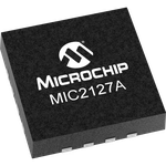Microchip Technology_MIC2127-AYML-TR