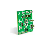 Microchip Technology_MIC23099YFT-EV
