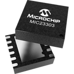 Microchip Technology_MIC23303YML-TR