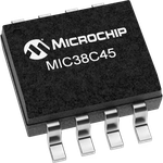 Microchip Technology_MIC38C45YM TR
