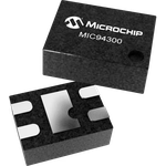 Microchip Technology_MIC94300YMT TR