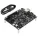 Microchip Technology_MPFS-DISCO-KIT_POLARFIRE SOC DISCOVERY KIT