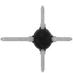 Microchip Technology_MRF581