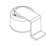 Microchip Technology_MSARS20E060GR