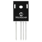 Microchip Technology_MSC040SMA120B4N