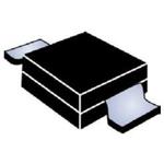 Microchip Technology_MSMBG13CA/TR