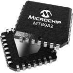 Microchip Technology_MT8952BPR1