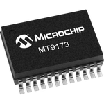 Microchip Technology_MT9173ANR1