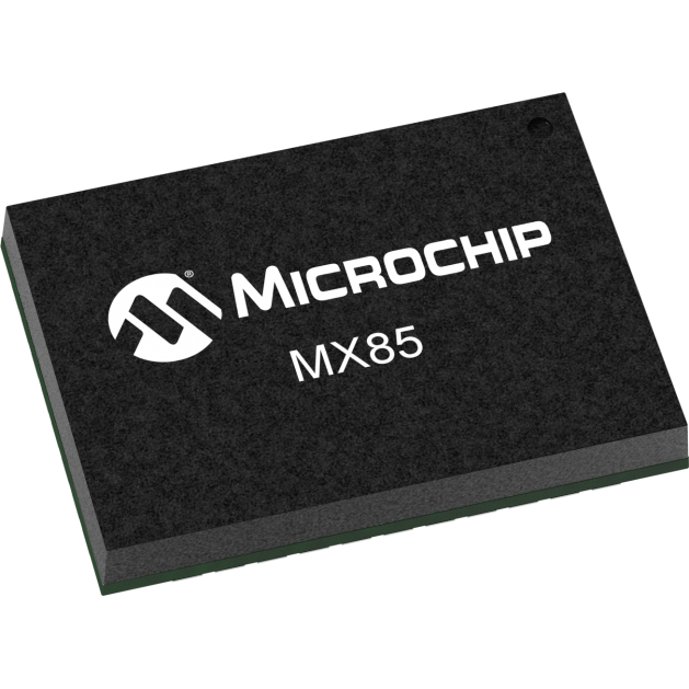 Microchip Technology_MX852EB0027