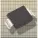 Microchip Technology_MASMLG28A_TVS DIODE 28VWM 45.4VC SMLG