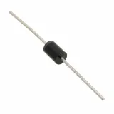 Microchip Technology_MRT100KP120A_TVS DIODE 120VWM 235VC CASE 5A