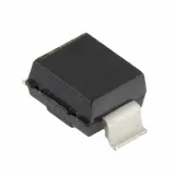 Microchip Technology_MXSMBG10AE3_TVS DIODE 10VWM 17VC SMBG