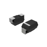 Microchip Technology_MXSMBJ13A_TVS DIODE 13VWM 21.5VC SMBJ