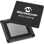 Microchip Technology_PCI11414-I/PMX