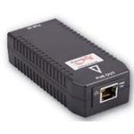 Microchip Technology_PD-POE EXTENDER