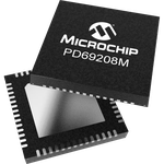 Microchip Technology_PD69208MILQ-TR-LD