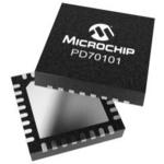 Microchip Technology_PD70101