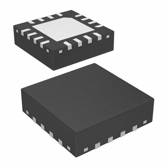 Richtek_RT9147ZQW