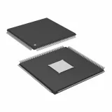 Microchip Technology_PIC32MZ1064DAR176-I/2J_IC MCU 32BIT 1MB FLASH 176LQFP