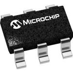 Microchip Technology_PL611S-18TC-R