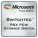 Microchip Technology_PM8546B-FEIP_PCIe Gen3 Storage Switch