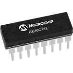 Microchip Technology_RE46C182E16