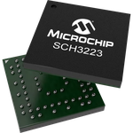 Microchip Technology_SCH3223I-7U