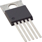 Microchip Technology_SG29055P