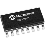 Microchip Technology_SG3524D-TR