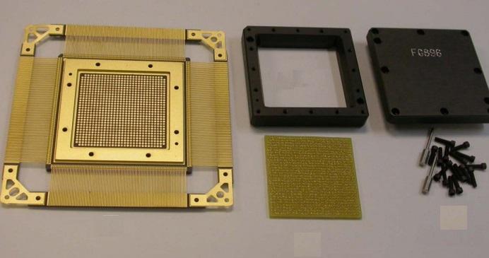 Microchip Technology_SK-AX1-CQ352-KITBTM