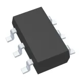 Microchip Technology_TC1072-2.85VCH713_IC REG LINEAR 2.85V 50MA SOT23-6