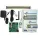 Microchip Technology_TDKEZWIFI-DEV_KIT DEV CCS EZ WEB 5V WIFI