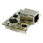 Microchip Technology_TEIK004
