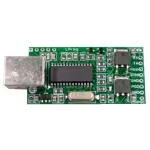 Microchip Technology_TEMLP001