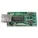 Microchip Technology_TEMLP001_PROGRAMMER EMBED LPROG 3.3V MCU
