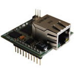 Microchip Technology_TIPL401