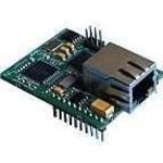 Microchip Technology_TIPL801
