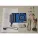 Microchip Technology_TPDCPLD1_KIT DEVELOPMENT CPLD BARTEK