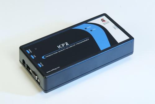 Microchip Technology_TPG100001