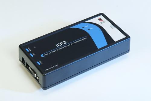 Microchip Technology_TPG100007