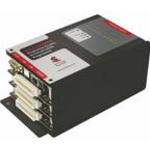 Microchip Technology_TPG100014