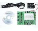 Microchip Technology_TREV-MCP040