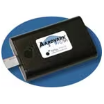 Microchip Technology_TTP100005