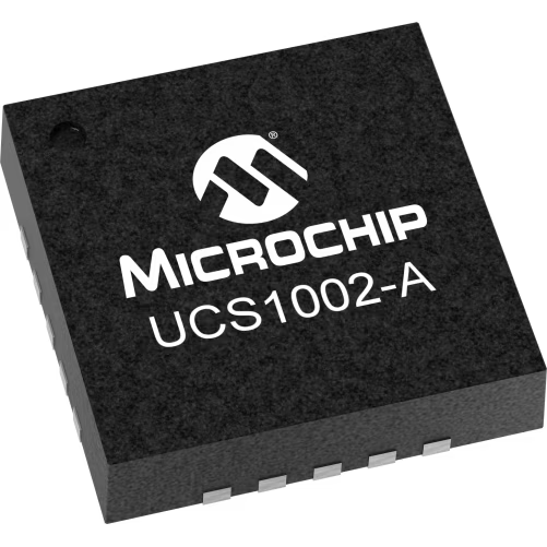 Microchip Technology_UCS1002-A-BP-TR