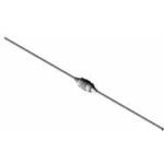 Microchip Technology_UM4001B