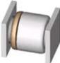 Microchip Technology_UM7108C