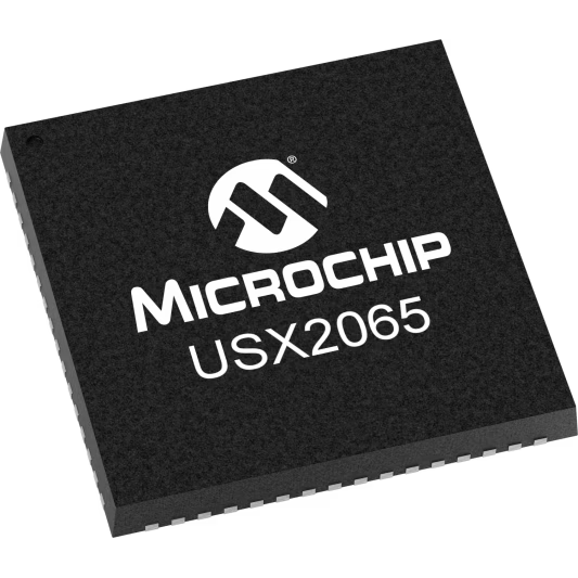 Microchip Technology_USX2065-JZX