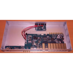 Microchip Technology_VSC5630EV