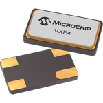 Microchip Technology_VXE4-1D1-14M3181800