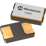 Microchip Technology_VXM1-1GW-20-8M00000000